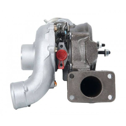 TURBO 454135