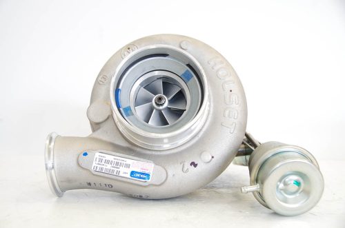 TURBO 4955457H HOLSET
