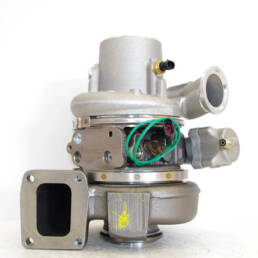 TURBO 5350060 HOLSET