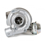 TURBO 704361