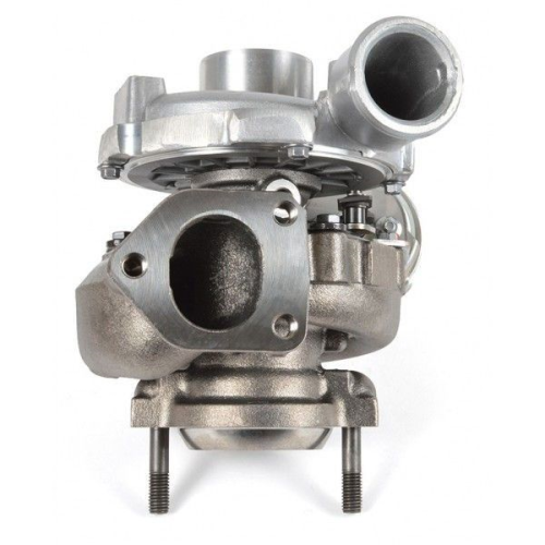 TURBO 704361