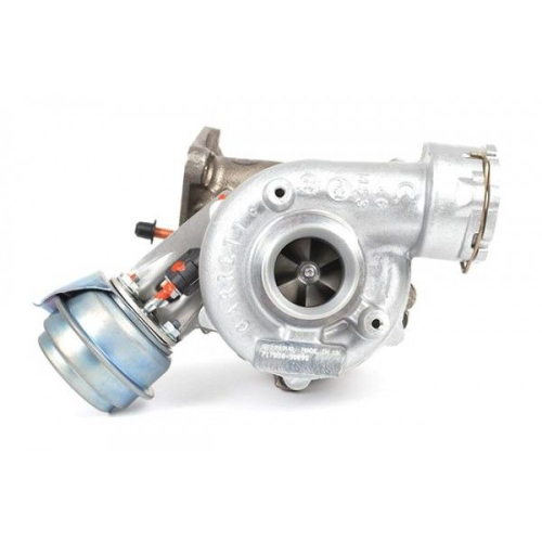 TURBO 717858