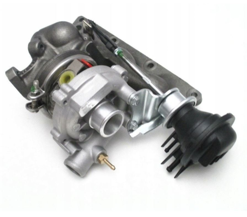 TURBO 727211