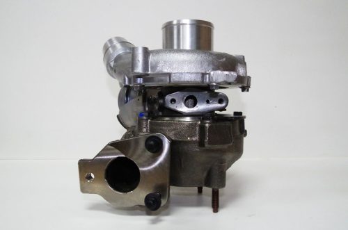 TURBO 773087-5003S GARRETT