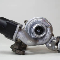 TURBO 803955-5007 GARRETT