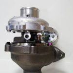 TURBO 803958-5002 GARRETT