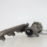TURBO VV15 SMART
