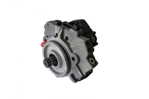 BOMBA C.R 0445020023 BOSCH