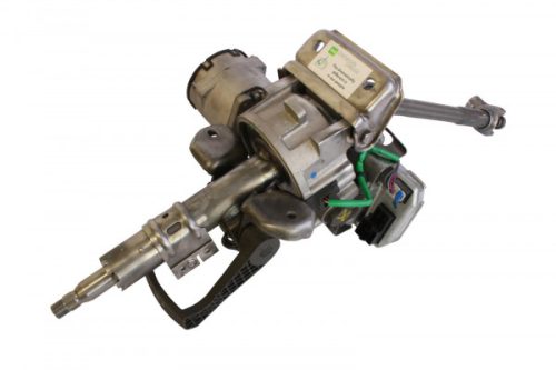 DIREC. ELECTRÓNICA 51746818  FIAT