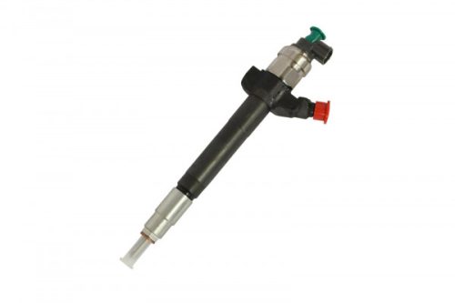 INYECTOR 6C1Q9K546BC DENSO