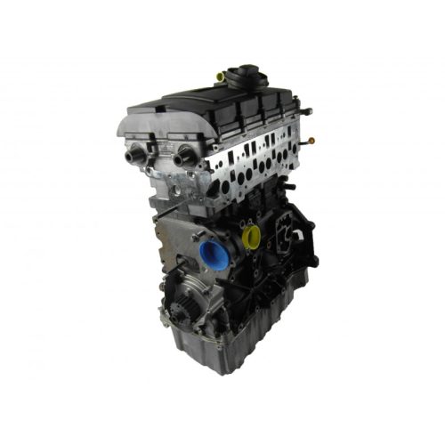 MOTOR MITSUBISHI BSY/BYL