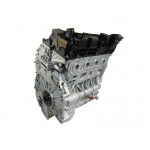 MOTOR N47D20A BMW X3