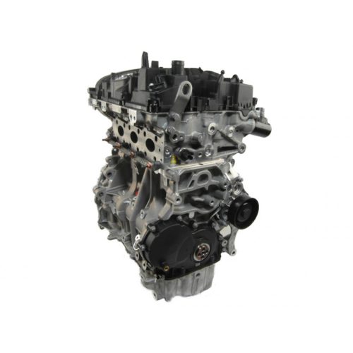 MOTOR BMW/ MINI B38A15A