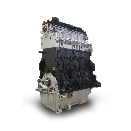 MOTOR PSA 4HY