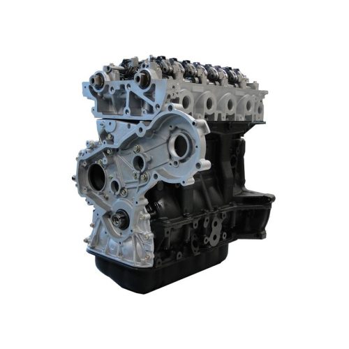 MOTOR RENAULT G9T645