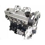 MOTOR 4D56 MITSUBISHI PAJERO 2.5 TDI