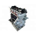 MOTOR ZD3-200 OPEL MOVANO 3.0