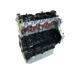 MOTOR ZD3-200 OPEL MOVANO 3.0