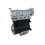 MOTOR A20DTH OPEL ZAFIRA 2.0