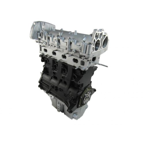 motor a20dth