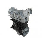 MOTOR A20DTH OPEL ZAFIRA 2.0
