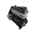 MOTOR 1KD-FTV TOYOTA LANDCRUISER 3.0