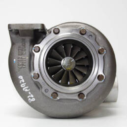 TURBO 49182-05210 MITSUBISHI