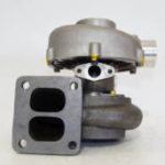 TURBO RHB7 IHI
