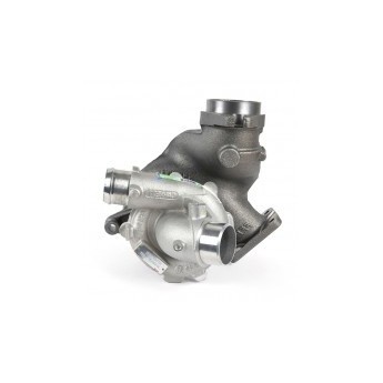 TURBO GARRETT 71723516