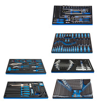 BANDEJAS HERRAMIENTAS 1011D UNIOR