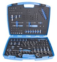 ESTUCHE HERRAMIENTA 404D UNIOR