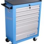CARRO HERRAMIENTA 940ECO UNIOR