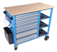 CARRO HERRAMIENTA 940H3 UNIOR