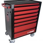 CARRO HERRAMIENTA 940EV4-VDE UNIOR