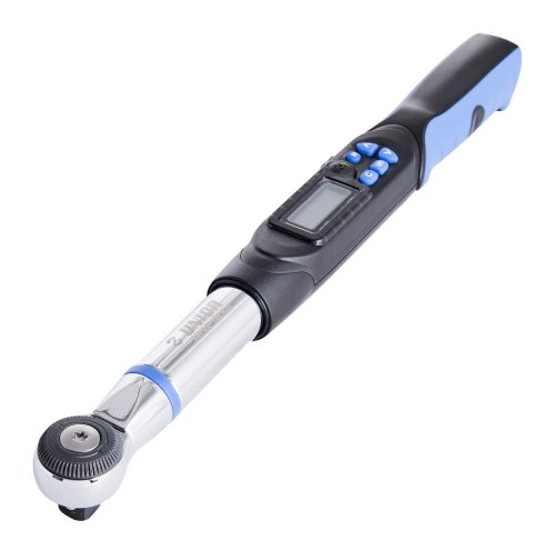 LLAVE TORSIÓN 1/2 ELECTRÓNICA 266 UNIOR