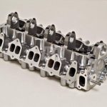 CULATA 908847 FORD / MAZDA