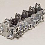 CULATA 908847 FORD / MAZDA