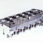 CULATA 908863K ROVER