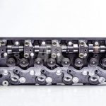 CULATA 908872 AMC HYUNDAI