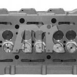 CULATA 908875 AMC MERCEDES BENZ