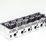 CULATA 908875 AMC MERCEDES BENZ