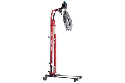 GATO  EXTRACTOR EMBRAGUES CAMIÓN/TRUCKS RB4