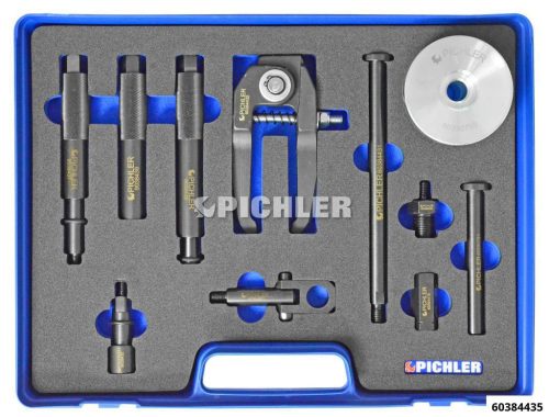 EXTRACTOR INYECTORES UNIVERSAL 60384435