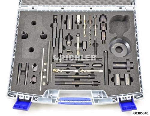 EXTRACTOR INYECTORES 60385340