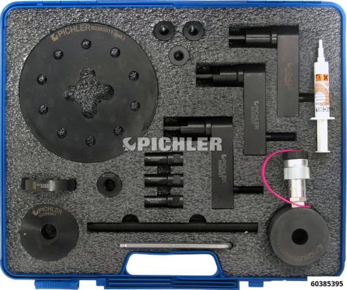 EXTRACTOR UNIVERSAL INYECTORES 60385395