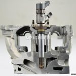 EXTRACTOR INYECTORES PSA 60385420