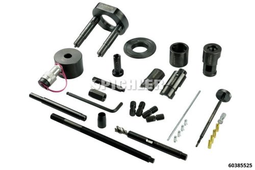 EXTRACTOR INYECTORES 60385525 FORD