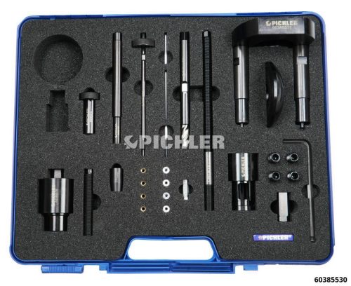 EXTRACTOR INYECTORES 60385530 FORD