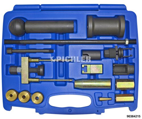 EXTRACTOR INYECTORES 90384215 VW