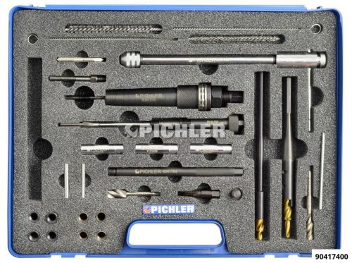 EXTRACTOR UNIVERSAL INYECTORES 60385395